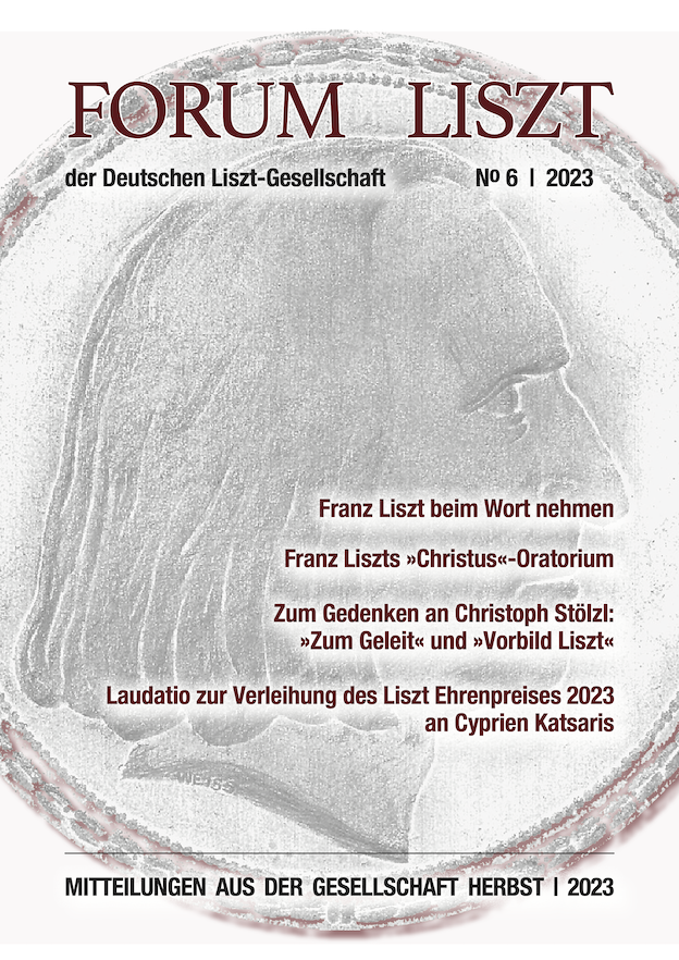 01 Franz Liszt Ehrenpreis 2021 Web