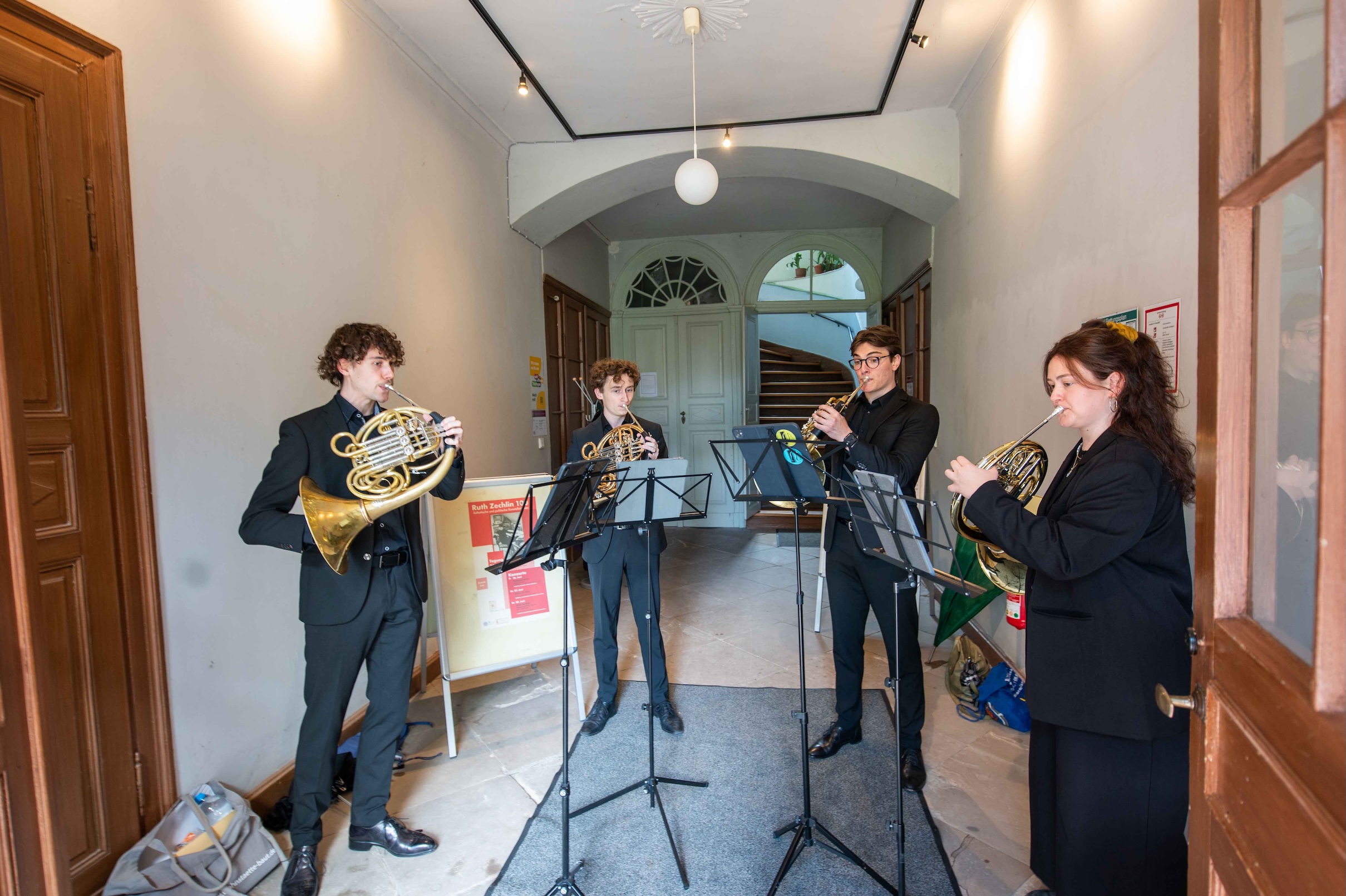 HfM Altenburg 01833 web