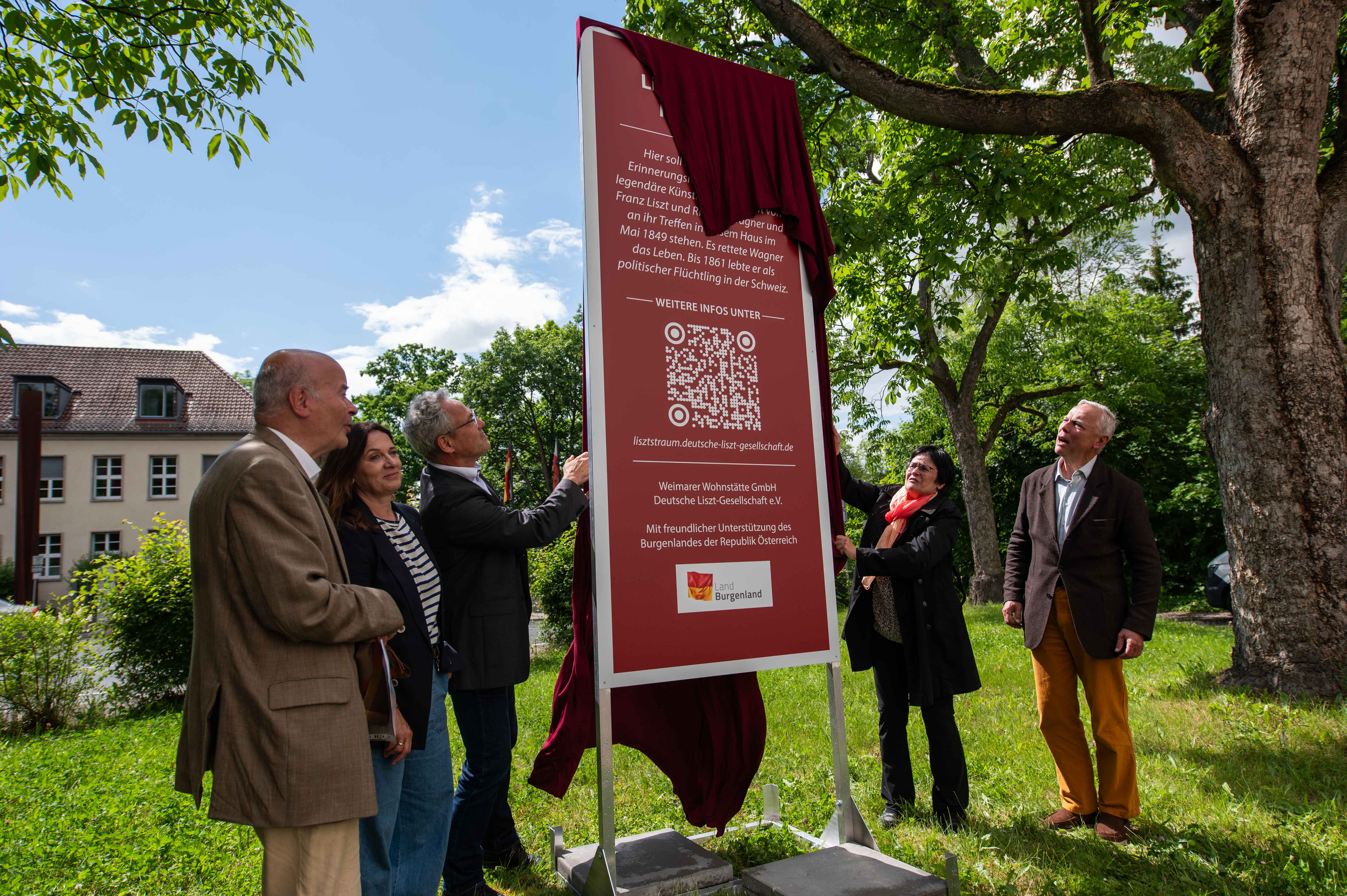 HfM Altenburg 01860 web