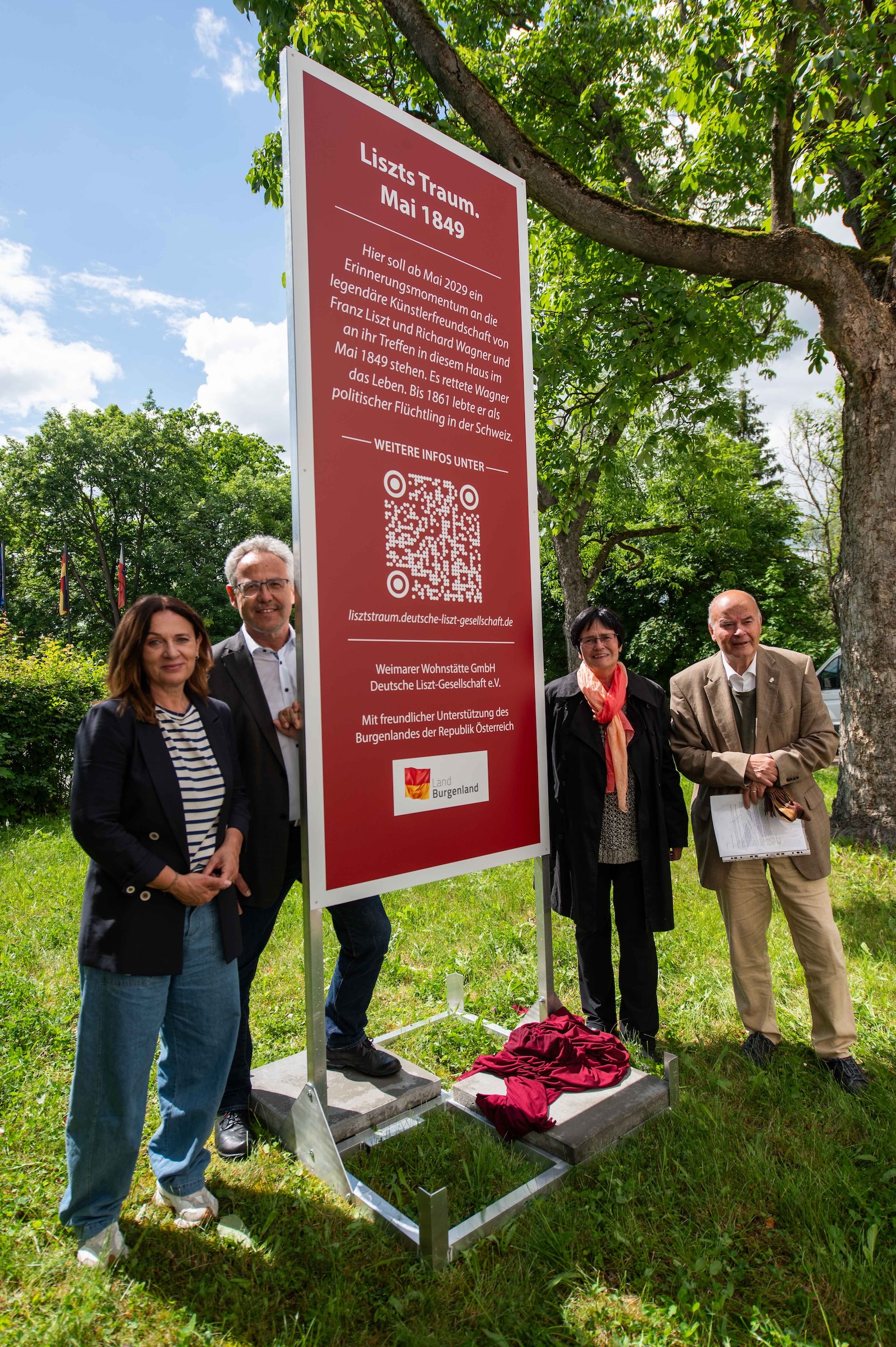 HfM Altenburg 01877 web