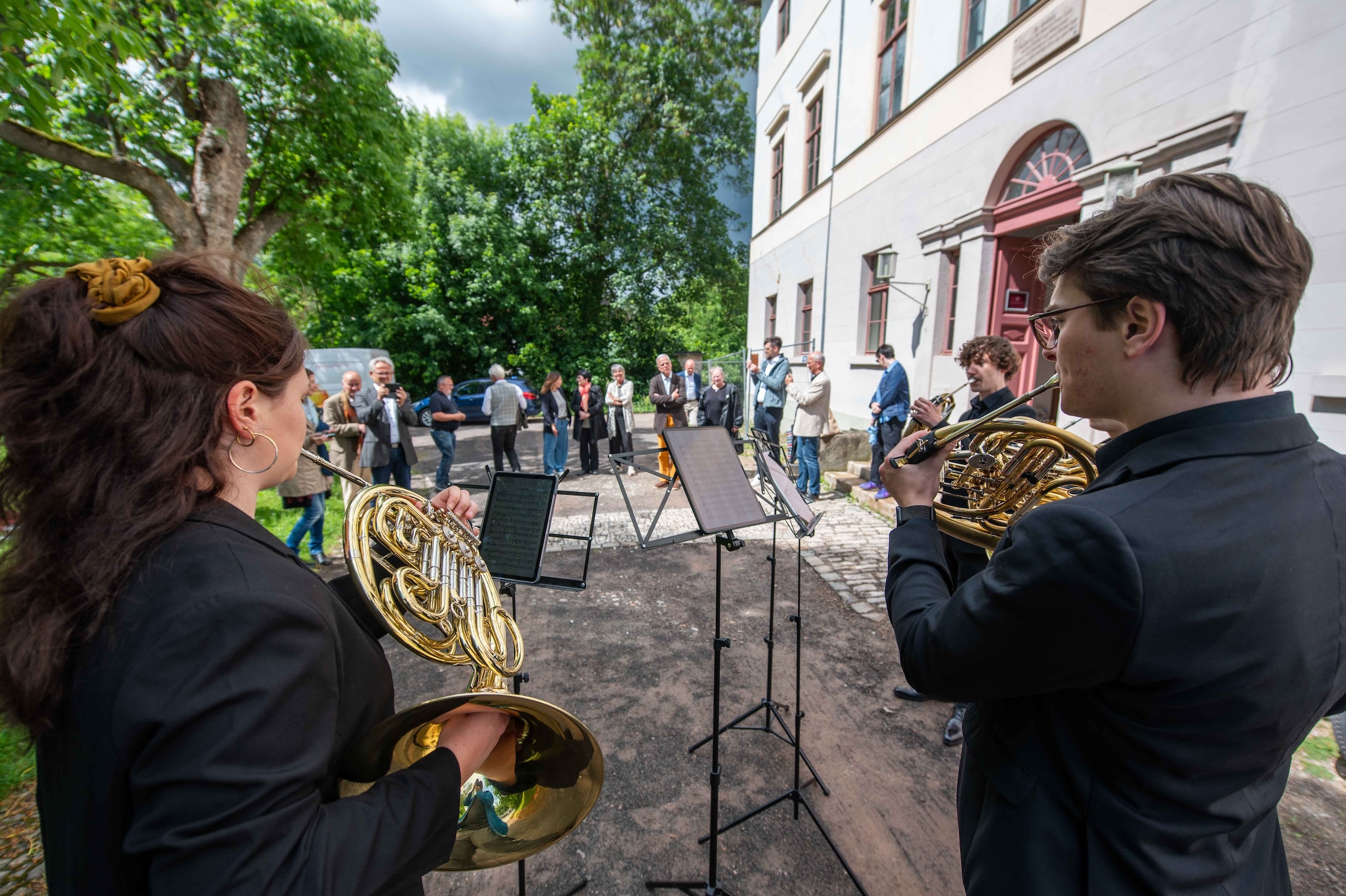 HfM Altenburg 01892 web