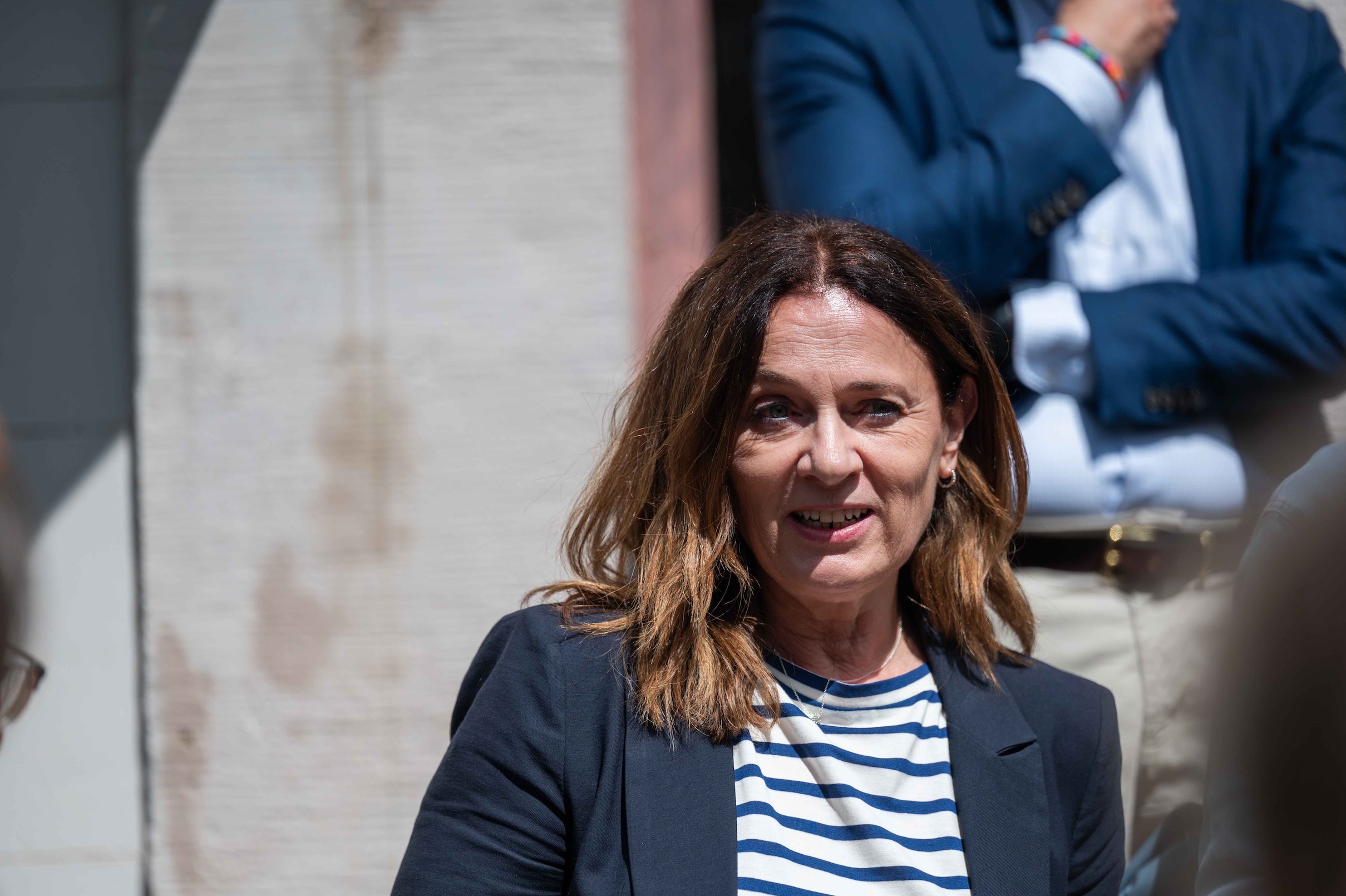 HfM Altenburg 02003 web