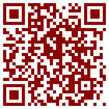 Liszts Traum. Mai 1849 (QR)