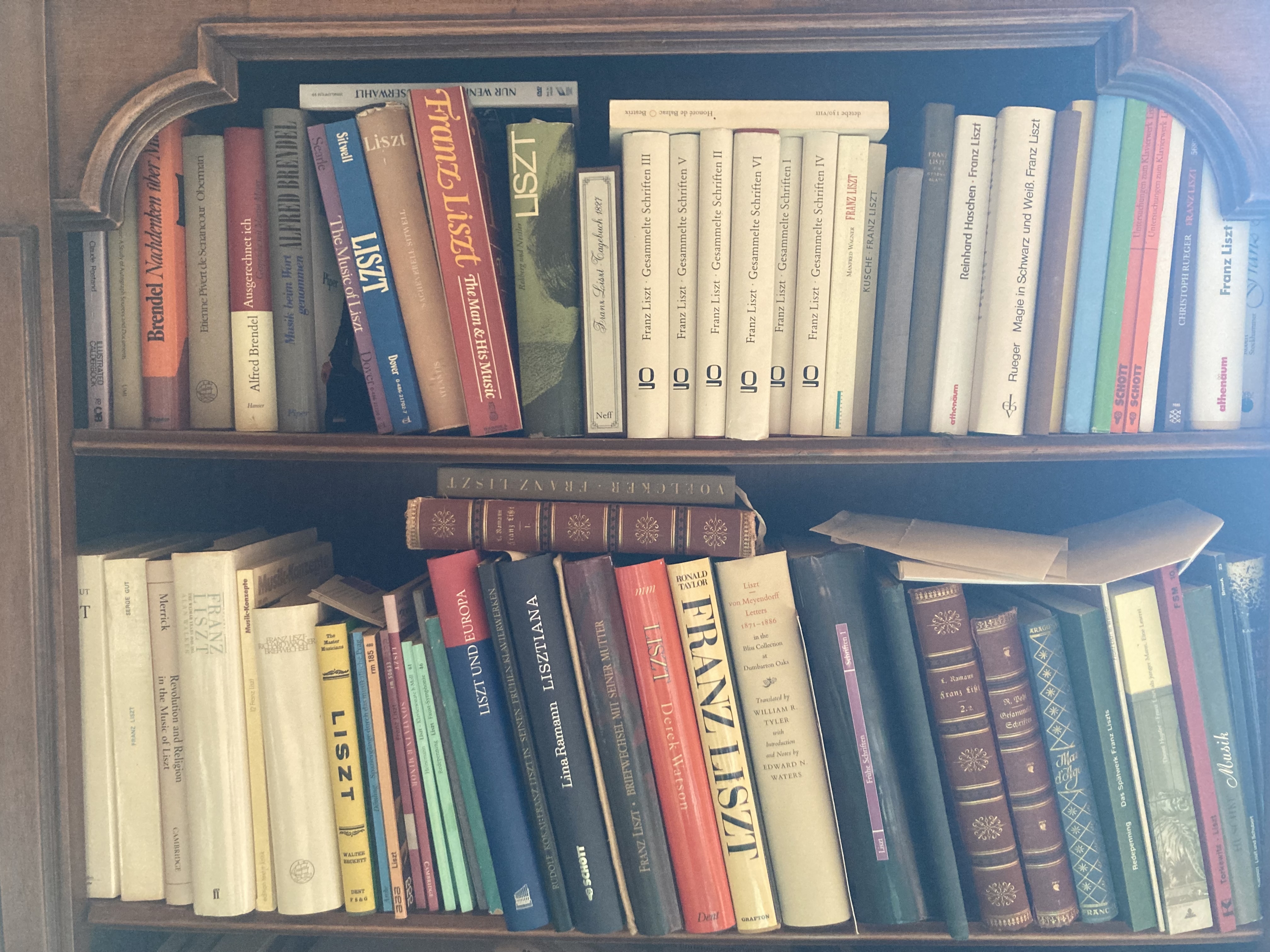 © 2024 DLG Gabriele Fischer