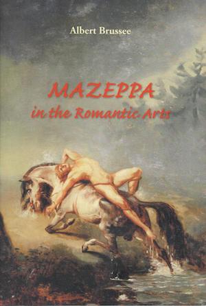 Brusse_Mazeppa_Romantic_Arts