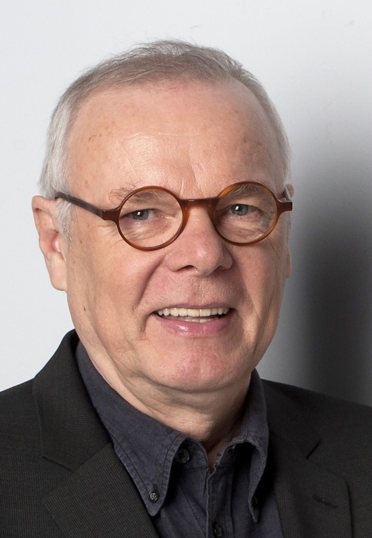 Dieter Nolden