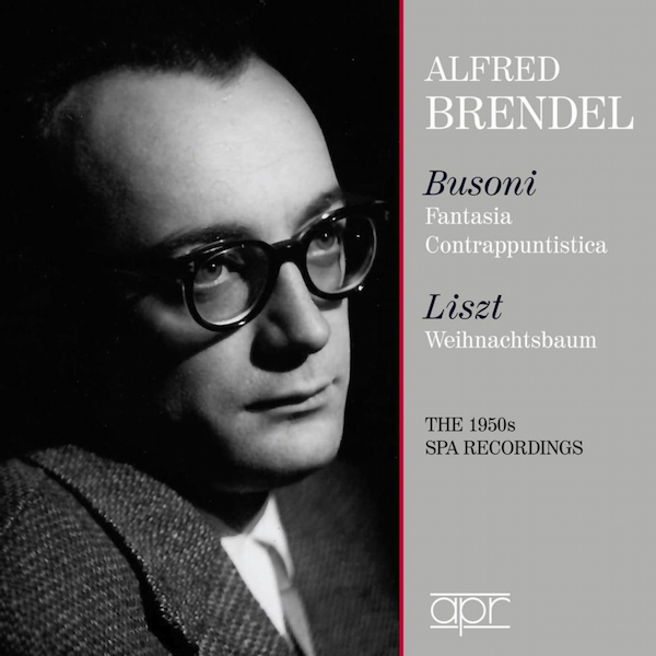 © 2024 Appian Recordings