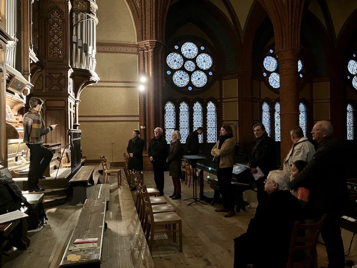 43ste WLT Fischer Apld 2786