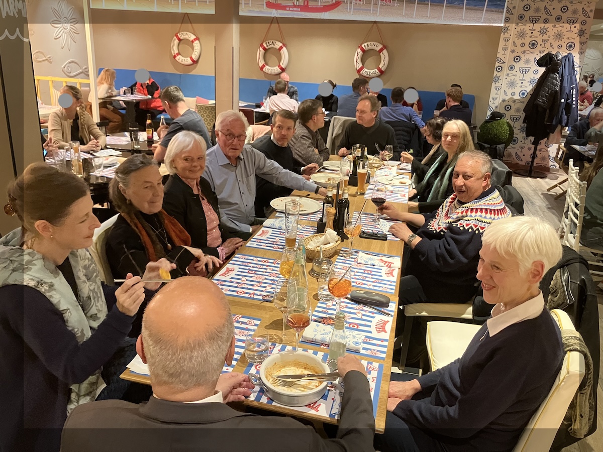 43ste WLT Fischer Rest 2685