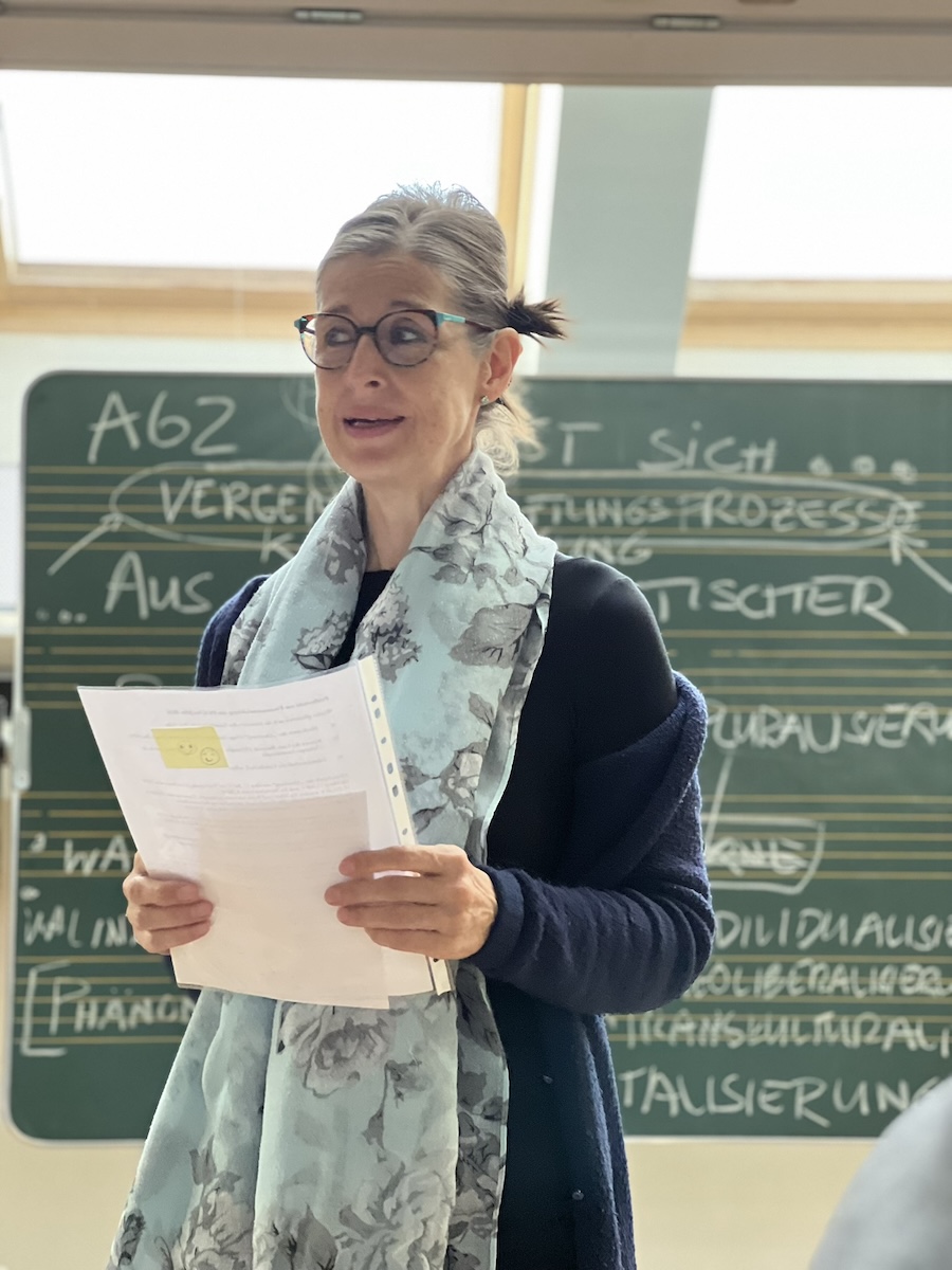 43ste WLT Stemmler MV 6490