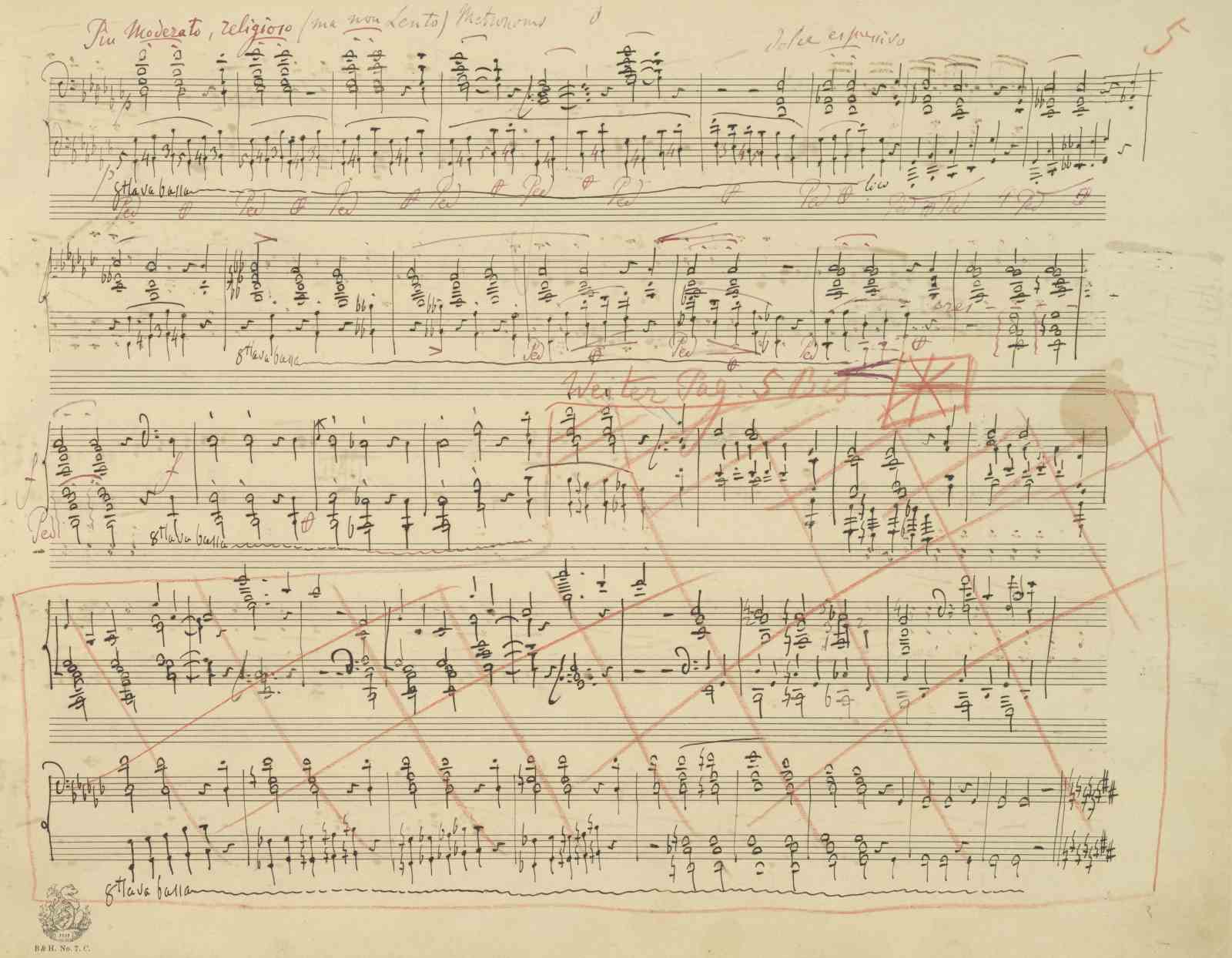 Liszt-Music-Banner-3